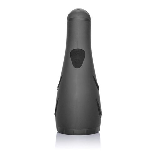hydro power stroker grey na Arena.pl