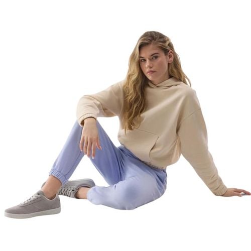 Bluza 4F W 4FWSS24TSWSF1057 12S S na Arena.pl