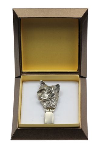 Grzywacz Chiński - klips - 2542 na Arena.pl