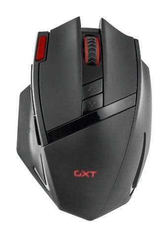 Trust GXT 130 Wireless Gaming Mouse na Arena.pl