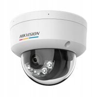 Kamera IP Hikvision DS-2CD1127G2H-LIU(2.8mm)