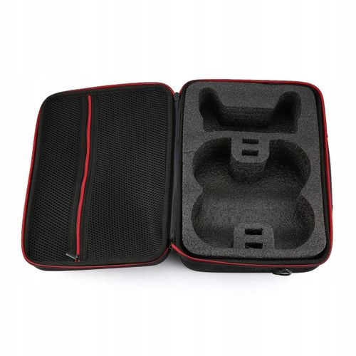 TORBA ETUI CASE DJI RYZE TELLO + PILOT GAMESIR T1D na Arena.pl