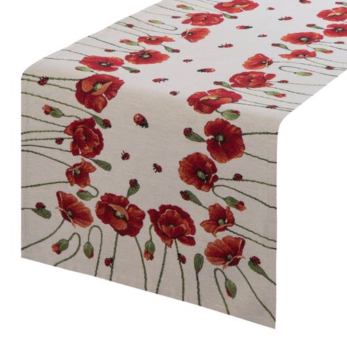 Bieżnik 45X140 na Arena.pl