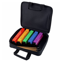 product-compare-61526100