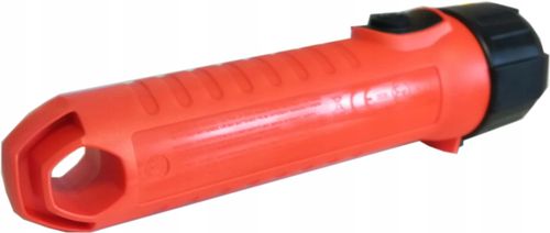 LATARKA LT-ATEX/2D ENERGIZER na Arena.pl