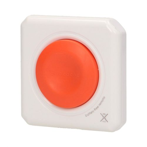 Pilot PowerRemote na Arena.pl