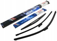 product-compare-64756112