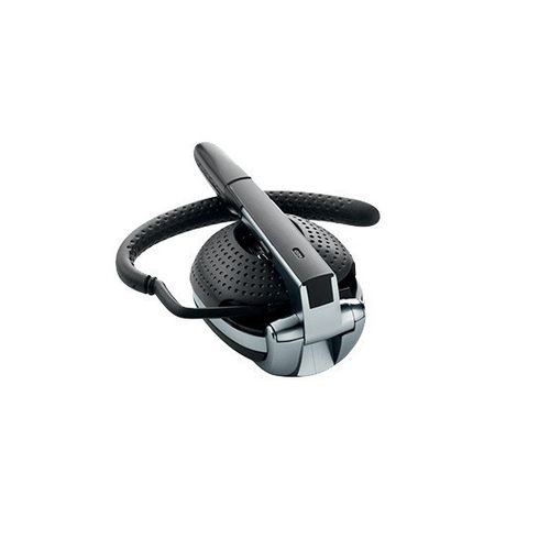 Słuchawki Jabra Supreme+ UC na Arena.pl