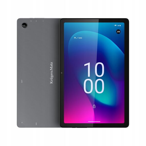 Tablet Kruger&Matz 10,3" EAGLE 1074 4/64 zdjęcie 1