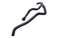 product-compare-62566018