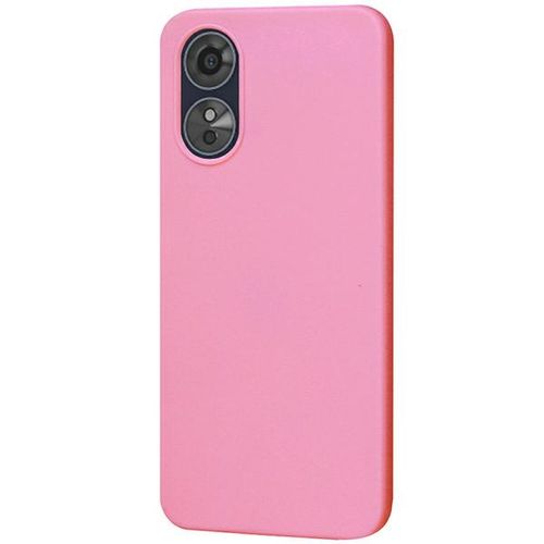 beline etui candy oppo a17jasnoróżowy/light pink na Arena.pl