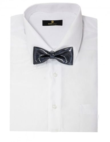 Męska mucha Estilo Sabroso Es03878 na Arena.pl