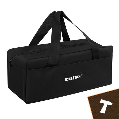 Polerka Samochodowa 900W Bigstren na Arena.pl