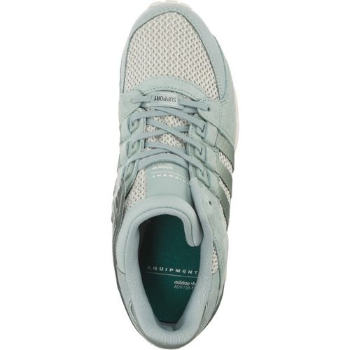 adidas EQT SUPPORT RF W 353 na Arena.pl