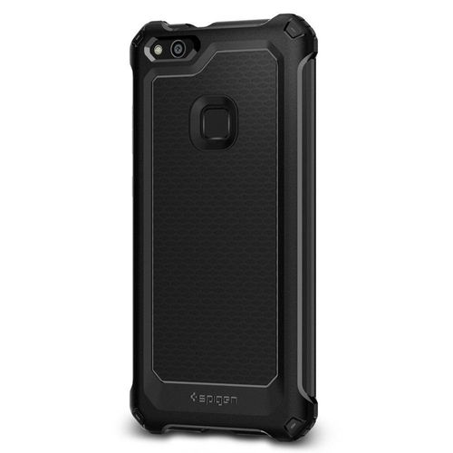 Spigen Rugged Armor Extra Etui Huawei P10 Lite na Arena.pl