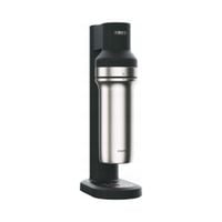 Saturator Brita sodaTRIO Czarny