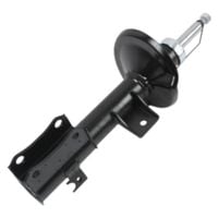 AMORTYZATOR PRZÓD LEWY SUZUKI GRAND VITARA II 2005 2006 2007 2008