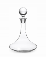 PEUGEOT Dekanter Capitaine 750 ml