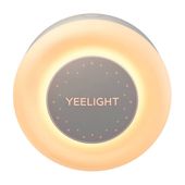 Lampka Nocna Yeelight Sensor NightLight Lite Czujnik Zmierzchu LED