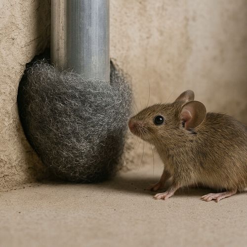 WEŁNA STALOWA 1kg Uniwersalna do czyszczenia, polerowania i renowacji na Arena.pl