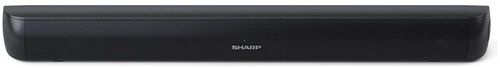 Soundbar 2.0 Sharp HT-SB107 90W Bluetooth HDMI USB 65 cm Pilot na Arena.pl