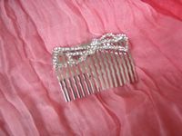 product-compare-61197943