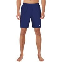 Spodenki kąpielowe Nike Essential 7 M NESSF559 440 M