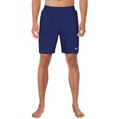 Spodenki kąpielowe Nike Essential 7 M NESSF559 440 M