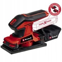 product-compare-64731858