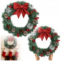 product-compare-61553238