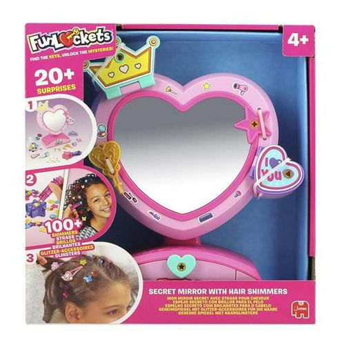 Set Kosmetyczny Diset na Arena.pl