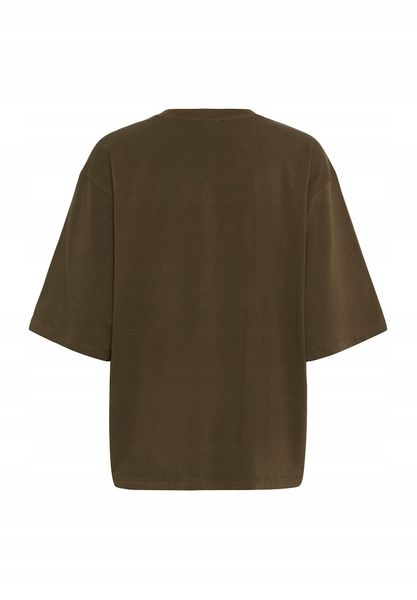 Gestuz GZdami tee - T-shirty S zdjęcie 2