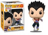 Funko Figurka POP Animation: Vegeta