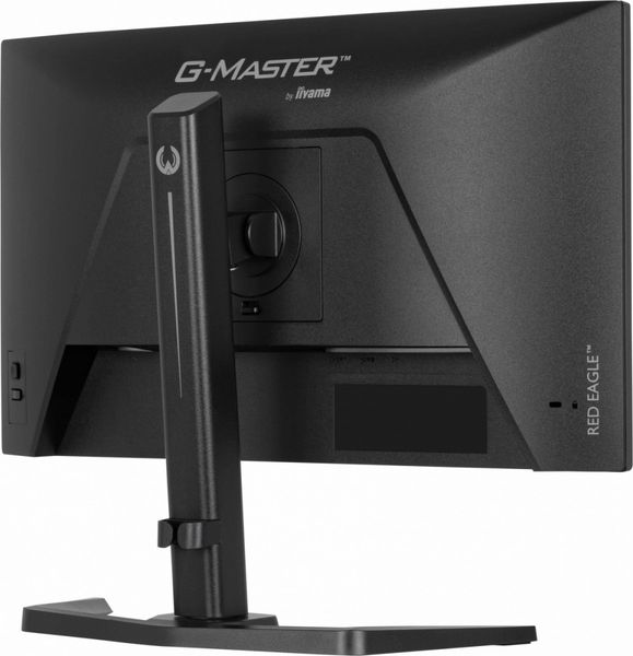 Monitor LED 24" iiyama G-Master GB2471HS-B1 Red Eagle zdjęcie 10