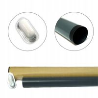 Folia grzałki HP M1319 M1536 P1566 P1606 P2035 P2055 M201 M225 RM1-6405