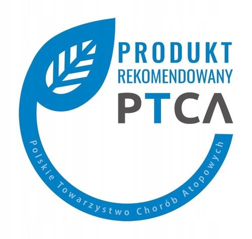 Blue Cap Krem 50 g na Arena.pl