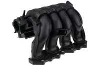 product-compare-62369444