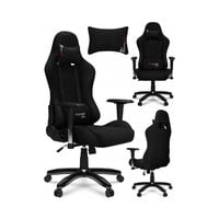 product-compare-64687002