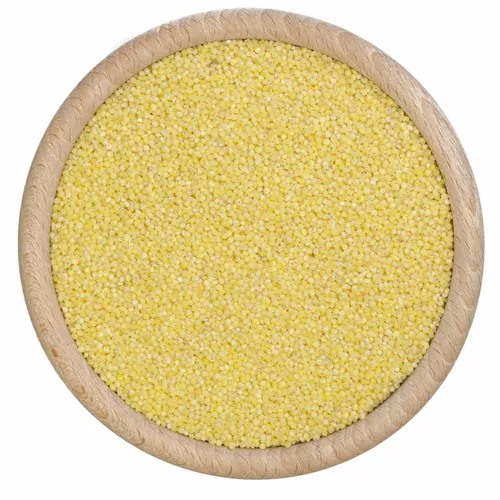 Kasza jaglana 25kg na Arena.pl