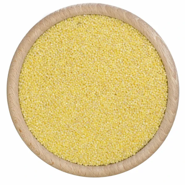 Kasza jaglana 25kg zdjęcie 2