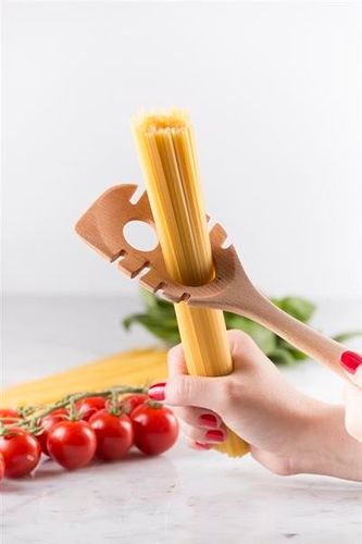 MC - Łyżka do spaghetti, Innovative Utensils na Arena.pl