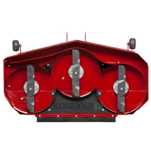 FERRIS IS400Z (400S) na Arena.pl