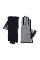 Rękawiczki Saragossa