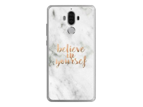 HUAWEI MATE 9 | Etui smartfon CASE na Arena.pl
