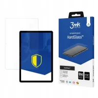 Redmi Pad SE - up to 11 3mk HardGlass