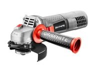 product-compare-64517732