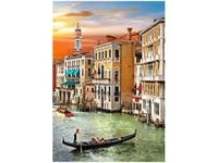 OBRAZ WENECJA WE WŁOSZECH