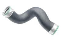 Przewód VW Multivan V 1.9 TDI 85 105KM