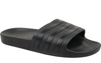 Klapki unisex Adidas ADILETTE AQUA (F35550) 38