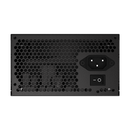 Gigabyte | GP-P450B | 450 W na Arena.pl